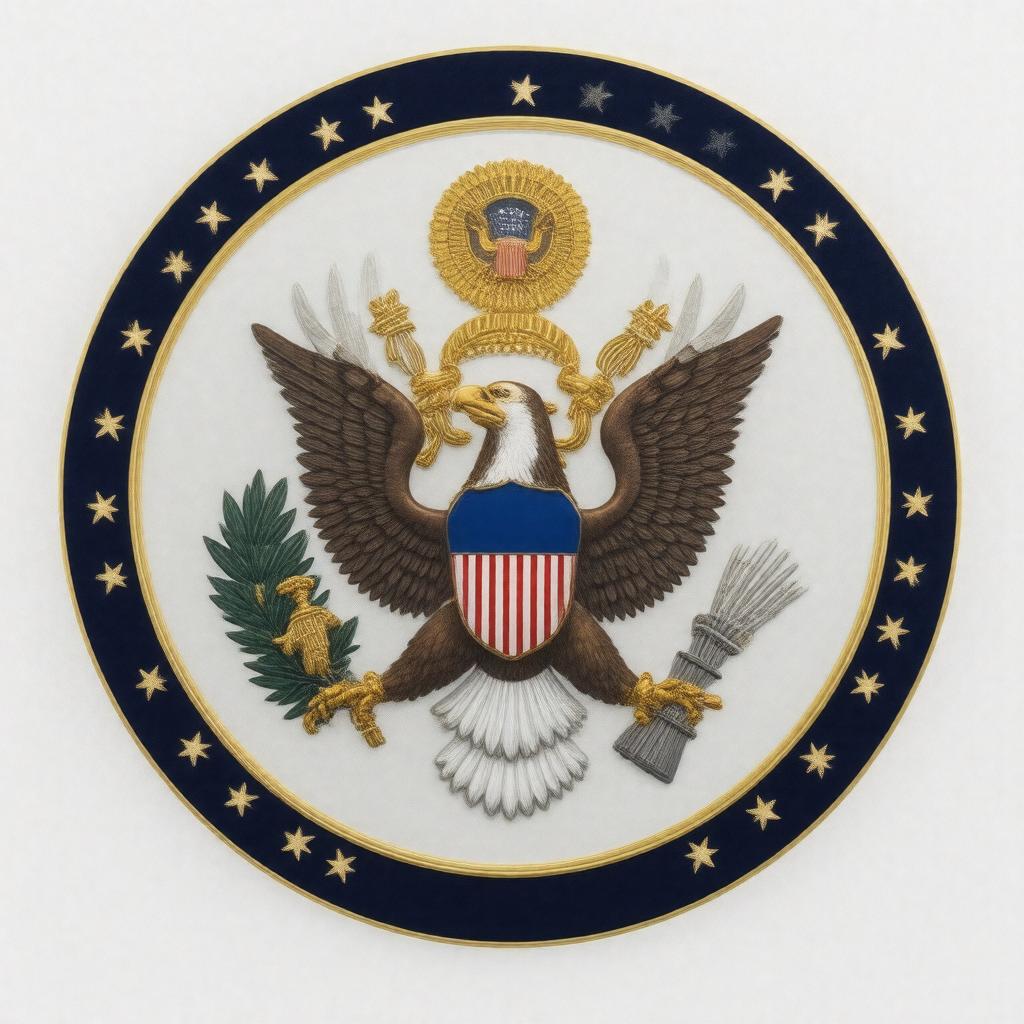 United States Surgeon General